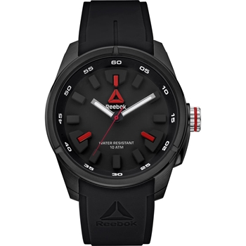 ساعت مچی ریباک RD-DEA-G2-SBIB-BA